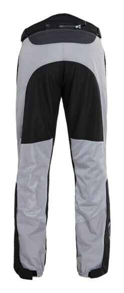 Sedici Marco Mesh WP Pants 11 Sedici Marco Mesh WP Pants -Sena Store sedici marco mesh pants 1
