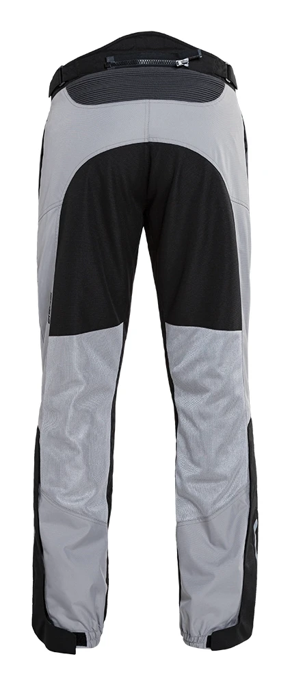 Sedici Marco Mesh WP Pants 6 Sedici Marco Mesh WP Pants - Image 4