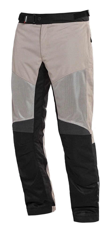 Sedici Marco Mesh WP Pants 7 Sedici Marco Mesh WP Pants - Image 5