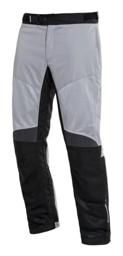 Sedici Marco Mesh WP Pants 10 Sedici Marco Mesh WP Pants -Sena Store sedici marco mesh pants