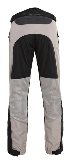 Sedici Marco Mesh WP Pants 13 Sedici Marco Mesh WP Pants -Sena Store sedici marco mesh pants 3