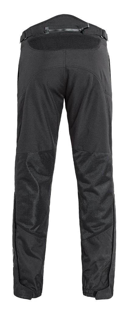 Sedici Marco Mesh WP Pants 4 Sedici Marco Mesh WP Pants - Image 2