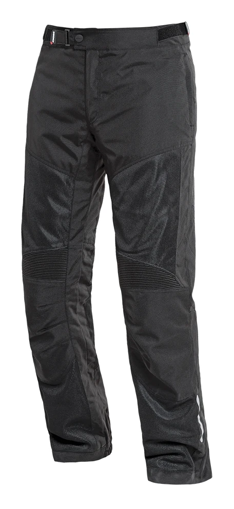 Sedici Marco Mesh WP Pants 3 Sedici Marco Mesh WP Pants