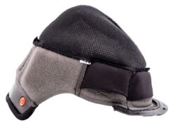 Sena Store -Sena Store sedici sistema2 top liner 1