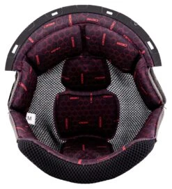 Sedici Sistema II Top Liner