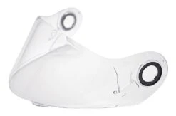 Sedici Sistema Face Shield