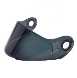 Sedici Sistema Face Shield -Sena Store sedici sistema faceshield dark smoke