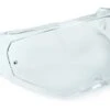 Sedici Sistema II Face Shield 2 Sedici Sistema II Face Shield -Sena Store sedici sistema ii face shield