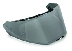 Sedici Sistema II Face Shield -Sena Store sedici sistema ii face shield 2