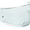 Sedici Strada II Face Shield 2 Sedici Strada II Face Shield -Sena Store sedici strada ii face shield