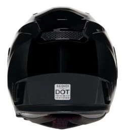 Sedici Strada II Parlare Bluetooth Helmet -Sena Store sedici strada ii parlare bluetooth helmet black 2