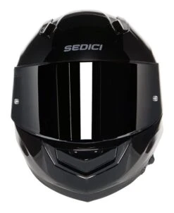 Sedici Strada II Parlare Bluetooth Helmet -Sena Store sedici strada ii parlare bluetooth helmet black