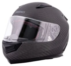 Sedici Strada II Primo Carbon Helmet