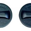 Sedici Strada / Sistema Face Shield Screws