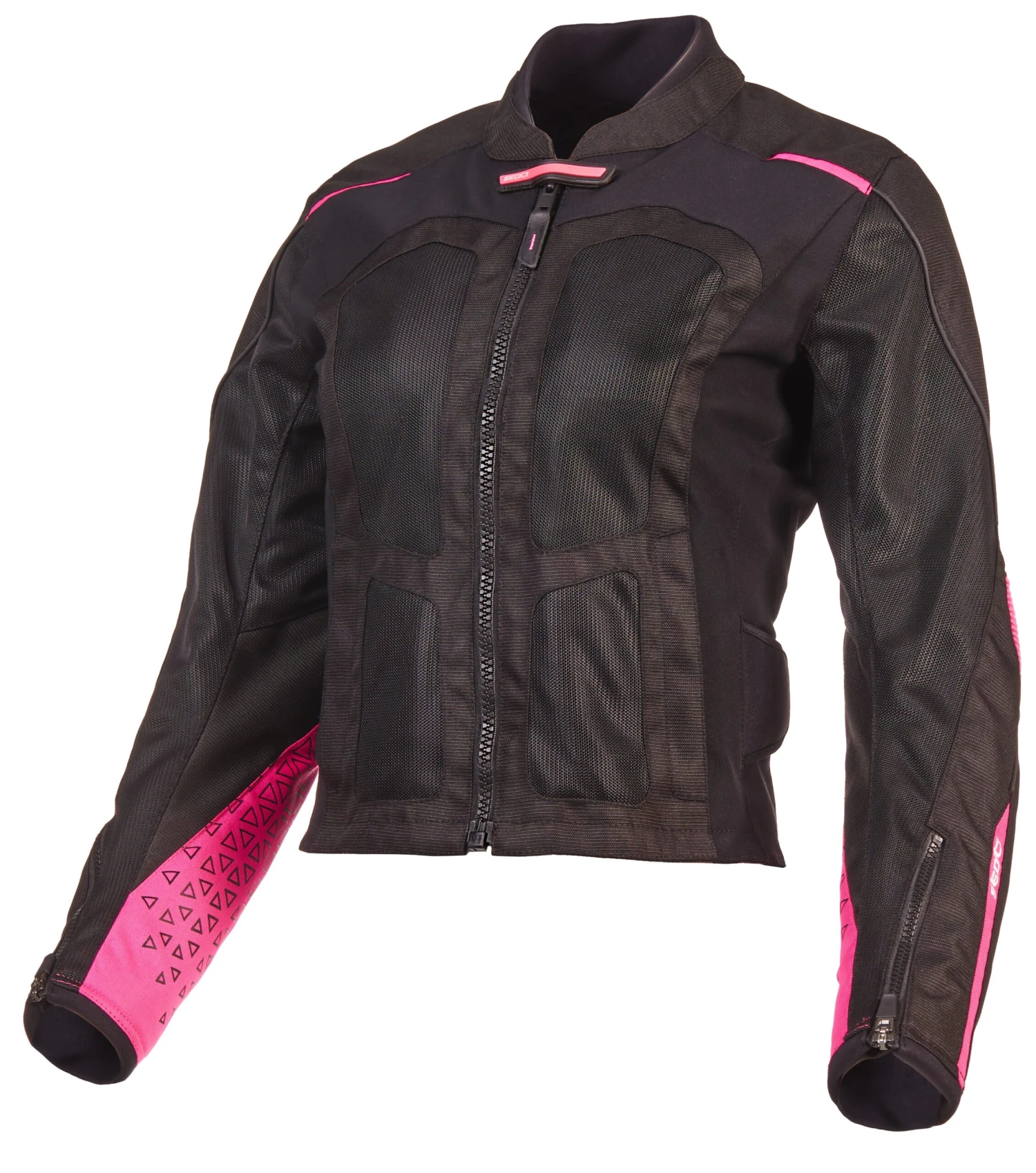 Sedici Stretto Women's Jacket 3 Sedici Stretto Women's Jacket