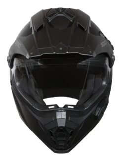 Sedici Viaggio Parlare Sena Bluetooth ADV Helmet -Sena Store sedici viaggio parlare sena bluetooth adventure helmet matte black 1