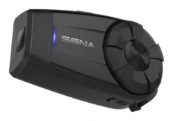 Sena 10C EVO Bluetooth Headset & Camera 17 Sena 10C EVO Bluetooth Headset & Camera -Sena Store sena10 c evo bluetooth headset camera 3