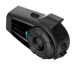 Sena 10C EVO Bluetooth Headset & Camera 13 Sena 10C EVO Bluetooth Headset & Camera -Sena Store sena10 cevo bluetooth headset camera 2
