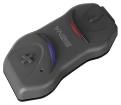 Sena 10R Bluetooth Headset
