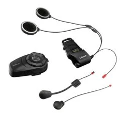 Sena 10S Bluetooth Headset -Sena Store sena10 s bluetooth headset 4