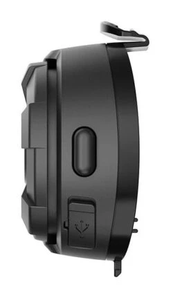 Sena 10S Bluetooth Headset - Dual Pack -Sena Store sena10 s bluetooth headset dual pack 2