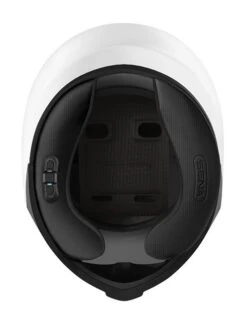 Sena 10Upad Bluetooth Headset Cheek Pads For HJC IS-Max 2 -Sena Store sena10 upad bluetooth cheek pads 5