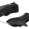 Sena 10Upad Bluetooth Headset Cheek Pads For HJC IS-17