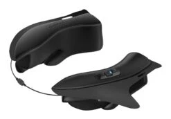 Sena 10Upad Bluetooth Headset Cheek Pads For HJC IS-17