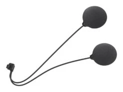 Sena 30K / 20S / EVO Slim Speakers