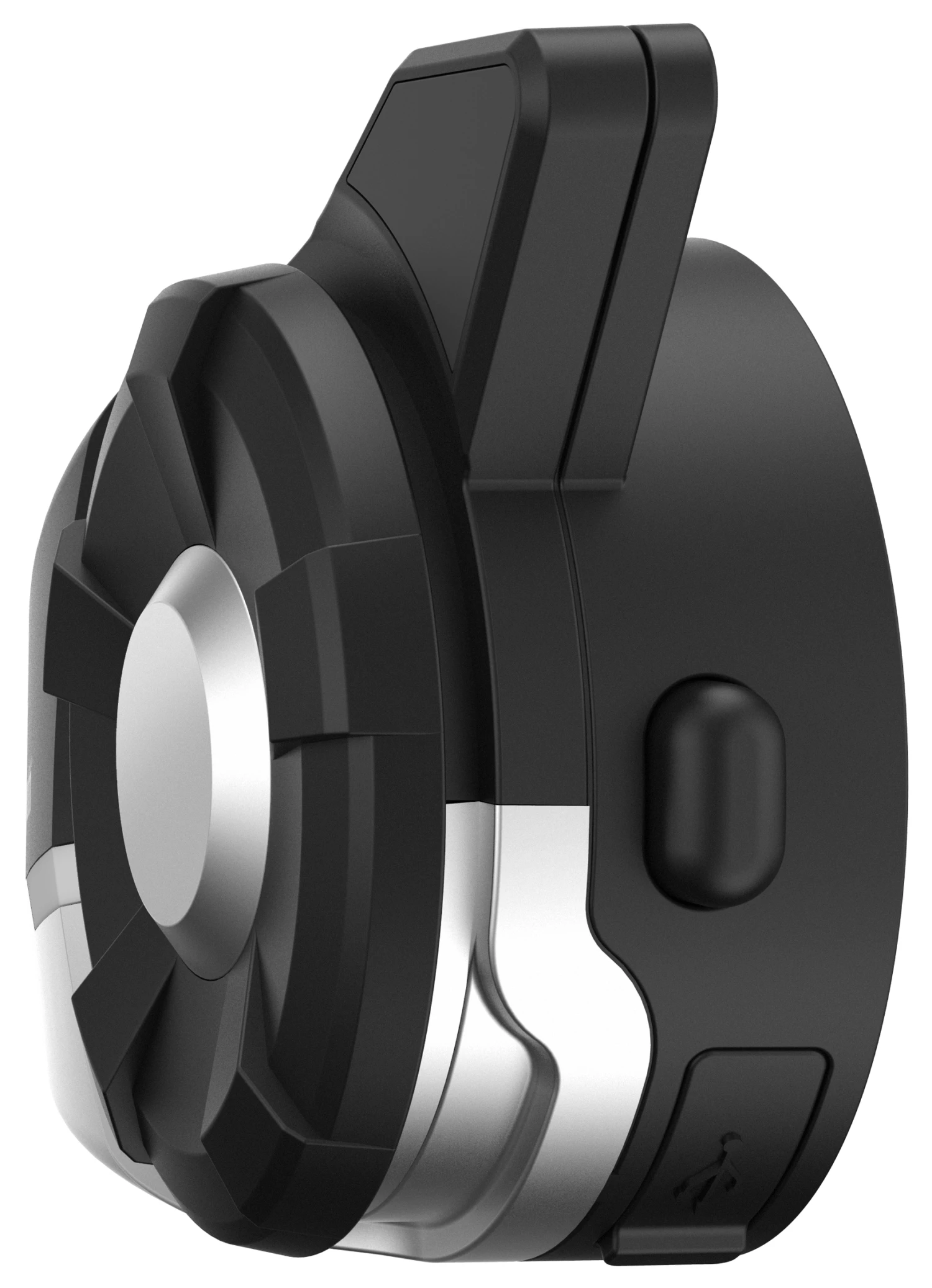 Sena 20S EVO HD Bluetooth Headset - Dual Pack 4 Sena 20S EVO HD Bluetooth Headset - Dual Pack - Image 2