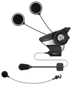 Sena 20S EVO HD Bluetooth Headset - Dual Pack 21 Sena 20S EVO HD Bluetooth Headset - Dual Pack -Sena Store sena20 s evo motorcycle bluetooth communication system 18