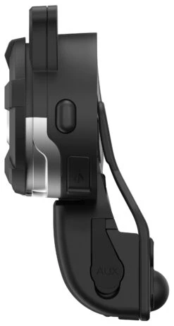 Sena 20S EVO HD Bluetooth Headset -Sena Store sena20 s evo motorcycle bluetooth communication system 6