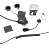 Sena 30K / 20S / EVO Helmet Clamp Kit For Harley CB / Audio 2 Sena 30K / 20S / EVO Helmet Clamp Kit For Harley CB / Audio -Sena Store sena20 s helmet clamp kit for harley cb audio