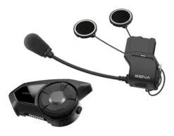 Sena 30K Bluetooth Headset 26 Sena 30K Bluetooth Headset -Sena Store sena30 k bluetooth headset 10
