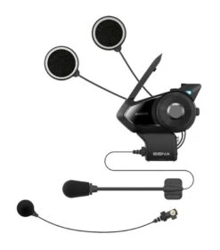 Sena 30K Bluetooth Headset 27 Sena 30K Bluetooth Headset -Sena Store sena30 k bluetooth headset 11