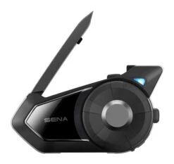 Sena 30K Bluetooth Headset 18 Sena 30K Bluetooth Headset -Sena Store sena30 k bluetooth headset 2