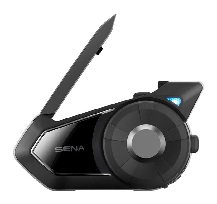 Sena 30K Bluetooth Headset 5 Sena 30K Bluetooth Headset - Image 3