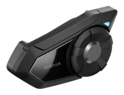 Sena 30K Bluetooth Headset