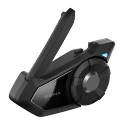 Sena 30K Bluetooth Headset 19 Sena 30K Bluetooth Headset -Sena Store sena30 k bluetooth headset 3
