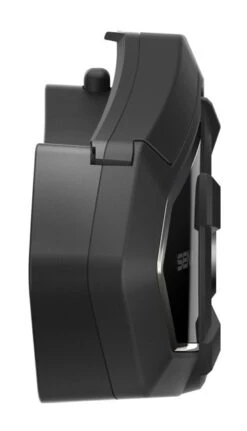 Sena 30K Bluetooth Headset 20 Sena 30K Bluetooth Headset -Sena Store sena30 k bluetooth headset 4