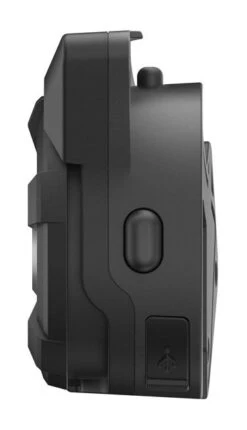 Sena 30K Bluetooth Headset 21 Sena 30K Bluetooth Headset -Sena Store sena30 k bluetooth headset 5