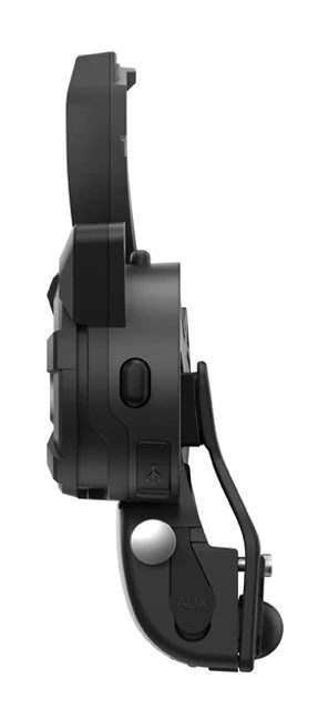 Sena 30K Bluetooth Headset 9 Sena 30K Bluetooth Headset - Image 7