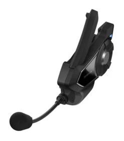 Sena 30K Bluetooth Headset 23 Sena 30K Bluetooth Headset -Sena Store sena30 k bluetooth headset 7