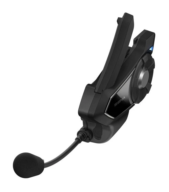Sena 30K Bluetooth Headset 10 Sena 30K Bluetooth Headset - Image 8