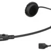 Sena 3S Plus Bluetooth Headset - Boom Microphone -Sena Store sena3 s plus bluetooth boom microphone kit
