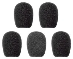 Sena 3S Plus Bluetooth Headset - Boom Microphone -Sena Store sena3 s plus bluetooth boom microphone kit 5