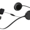 Sena 3S Plus Bluetooth Headset - Universal Mic