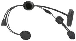 Sena 3S Plus Bluetooth Headset - Universal Mic -Sena Store sena3 s plus bluetooth headset universal mic 2
