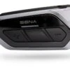 Sena 50R Harman Kardon Mesh Intercom