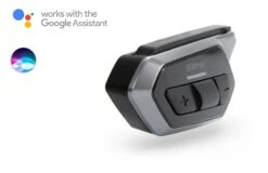 Sena 50R Harman Kardon Mesh Intercom - Dual Pack -Sena Store sena50 r bluetooth headset 7